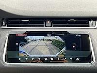 Land rover range rover evoque 2.0 p200 awd r-dynamic hello edition | j-037-df - afbeelding 6 van  41