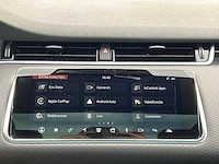 Land rover range rover evoque 2.0 p200 awd r-dynamic hello edition | j-037-df - afbeelding 30 van  41