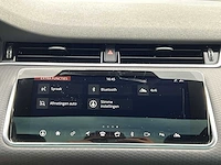 Land rover range rover evoque 2.0 p200 awd r-dynamic hello edition | j-037-df - afbeelding 31 van  41