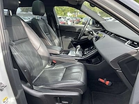 Land rover range rover evoque 2.0 p200 awd r-dynamic hello edition | j-037-df - afbeelding 35 van  41