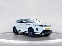 Land rover range rover evoque 2.0 p200 awd r-dynamic hello edition | j-037-df - afbeelding 15 van  41