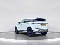 Land rover range rover evoque 2.0 p200 awd r-dynamic hello edition | j-037-df - afbeelding 16 van  41
