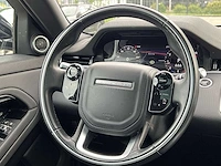 Land rover range rover evoque 2.0 p200 awd r-dynamic hello edition | j-037-df - afbeelding 17 van  41