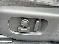 Land rover range rover evoque 2.0 p250 awd r-dynamic hse 2019 | zr-666-f - afbeelding 2 van  34