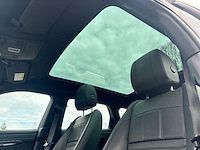 Land rover range rover evoque 2.0 p250 awd r-dynamic hse 2019 | zr-666-f - afbeelding 19 van  34