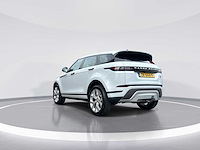 Land rover range rover evoque 2.0 p250 awd r-dynamic hse 2019 | zr-666-f - afbeelding 3 van  34