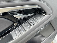 Land rover range rover evoque 2.0 p250 awd r-dynamic hse 2019 | zr-666-f - afbeelding 4 van  34