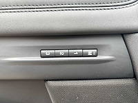 Land rover range rover evoque 2.0 p250 awd r-dynamic hse 2019 | zr-666-f - afbeelding 20 van  34