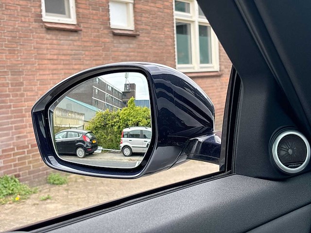 Land rover range rover evoque 2.0 p250 awd r-dynamic hse 2019 | zr-666-f - afbeelding 5 van  34