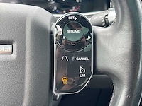 Land rover range rover evoque 2.0 p250 awd r-dynamic hse 2019 | zr-666-f - afbeelding 22 van  34