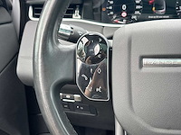 Land rover range rover evoque 2.0 p250 awd r-dynamic hse 2019 | zr-666-f - afbeelding 7 van  34