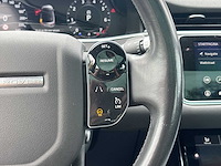 Land rover range rover evoque 2.0 p250 awd r-dynamic hse 2019 | zr-666-f - afbeelding 23 van  34