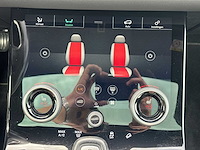 Land rover range rover evoque 2.0 p250 awd r-dynamic hse 2019 | zr-666-f - afbeelding 25 van  34