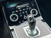 Land rover range rover evoque 2.0 p250 awd r-dynamic hse 2019 | zr-666-f - afbeelding 26 van  34