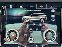 Land rover range rover evoque 2.0 p250 awd r-dynamic hse 2019 | zr-666-f - afbeelding 9 van  34