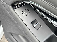 Land rover range rover evoque 2.0 p250 awd r-dynamic hse 2019 | zr-666-f - afbeelding 28 van  34