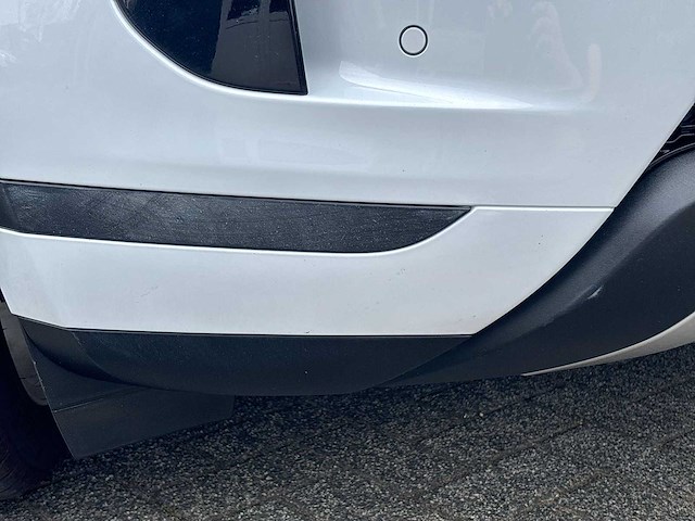 Land rover range rover evoque 2.0 p250 awd r-dynamic hse 2019 | zr-666-f - afbeelding 30 van  34