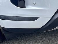 Land rover range rover evoque 2.0 p250 awd r-dynamic hse 2019 | zr-666-f - afbeelding 30 van  34