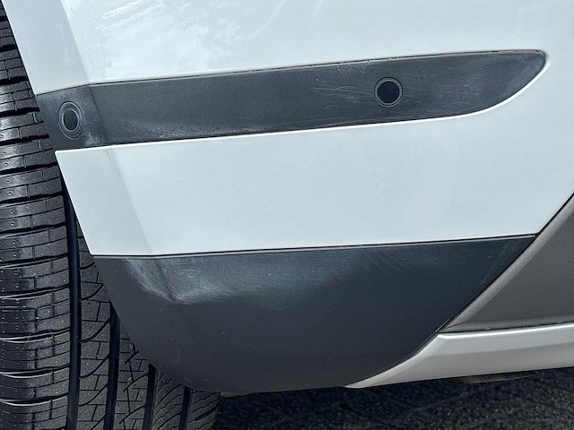 Land rover range rover evoque 2.0 p250 awd r-dynamic hse 2019 | zr-666-f - afbeelding 31 van  34