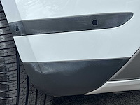 Land rover range rover evoque 2.0 p250 awd r-dynamic hse 2019 | zr-666-f - afbeelding 31 van  34