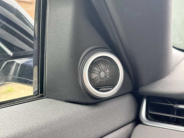 Land rover range rover evoque 2.0 p250 awd r-dynamic hse 2019 | zr-666-f - afbeelding 32 van  34