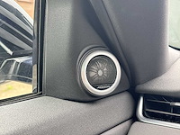 Land rover range rover evoque 2.0 p250 awd r-dynamic hse 2019 | zr-666-f - afbeelding 32 van  34