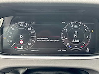 Land rover range rover evoque 2.0 p250 awd r-dynamic hse 2019 | zr-666-f - afbeelding 14 van  34