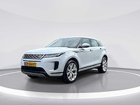 Land rover range rover evoque 2.0 p250 awd r-dynamic hse 2019 | zr-666-f - afbeelding 17 van  34