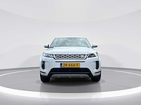 Land rover range rover evoque 2.0 p250 awd r-dynamic hse 2019 | zr-666-f - afbeelding 36 van  38