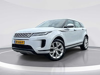 Land rover range rover evoque 2.0 p250 awd r-dynamic hse 2019 | zr-666-f - afbeelding 1 van  24