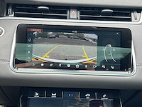 Land rover range rover evoque 2.0 p250 awd r-dynamic hse 2019 | zr-666-f - afbeelding 11 van  24