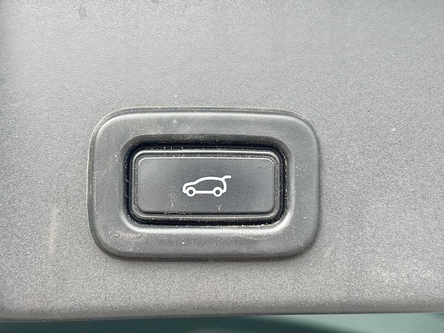 Land rover range rover evoque 2.0 p250 awd r-dynamic hse 2019 | zr-666-f - afbeelding 14 van  24