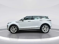 Land rover range rover evoque 2.0 p250 awd r-dynamic hse 2019 | zr-666-f - afbeelding 3 van  38