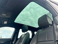 Land rover range rover evoque 2.0 p250 awd r-dynamic hse 2019 | zr-666-f - afbeelding 4 van  38