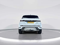 Land rover range rover evoque 2.0 p250 awd r-dynamic hse 2019 | zr-666-f - afbeelding 7 van  38