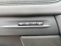 Land rover range rover evoque 2.0 p250 awd r-dynamic hse 2019 | zr-666-f - afbeelding 8 van  38