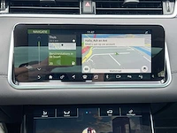 Land rover range rover evoque 2.0 p250 awd r-dynamic hse 2019 | zr-666-f - afbeelding 17 van  38
