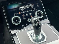 Land rover range rover evoque 2.0 p250 awd r-dynamic hse 2019 | zr-666-f - afbeelding 19 van  38