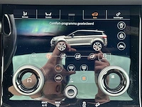 Land rover range rover evoque 2.0 p250 awd r-dynamic hse 2019 | zr-666-f - afbeelding 20 van  38