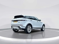 Land rover range rover evoque 2.0 p250 awd r-dynamic hse 2019 | zr-666-f - afbeelding 12 van  38