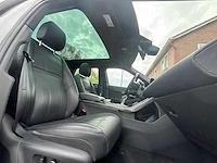 Land rover range rover evoque 2.0 p250 awd r-dynamic hse 2019 | zr-666-f - afbeelding 27 van  38