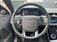 Land rover range rover evoque 2.0 p250 awd r-dynamic hse 2019 | zr-666-f - afbeelding 23 van  38