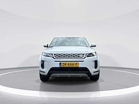Land rover range rover evoque 2.0 p250 awd r-dynamic hse 2019 | zr-666-f - afbeelding 36 van  38