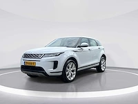 Land rover range rover evoque 2.0 p250 awd r-dynamic hse 2019 | zr-666-f - afbeelding 38 van  38