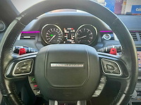 Land rover range rover evoque 2.0 si 4wd prestige automaat; kr-655-r - afbeelding 3 van  17