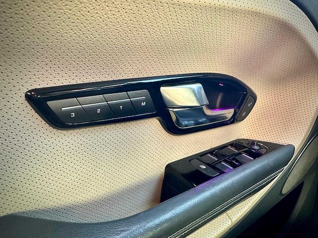 Land rover range rover evoque 2.0 si 4wd prestige automaat; kr-655-r - afbeelding 6 van  17