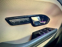 Land rover range rover evoque 2.0 si 4wd prestige automaat; kr-655-r - afbeelding 6 van  17