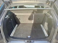 Land rover range rover evoque 2.0 si 4wd prestige automaat; kr-655-r - afbeelding 8 van  17