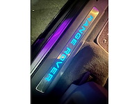 Land rover range rover evoque 2.0 si 4wd prestige automaat; kr-655-r - afbeelding 9 van  17