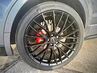 Land rover range rover evoque 2.0 si 4wd prestige automaat; kr-655-r - afbeelding 13 van  17